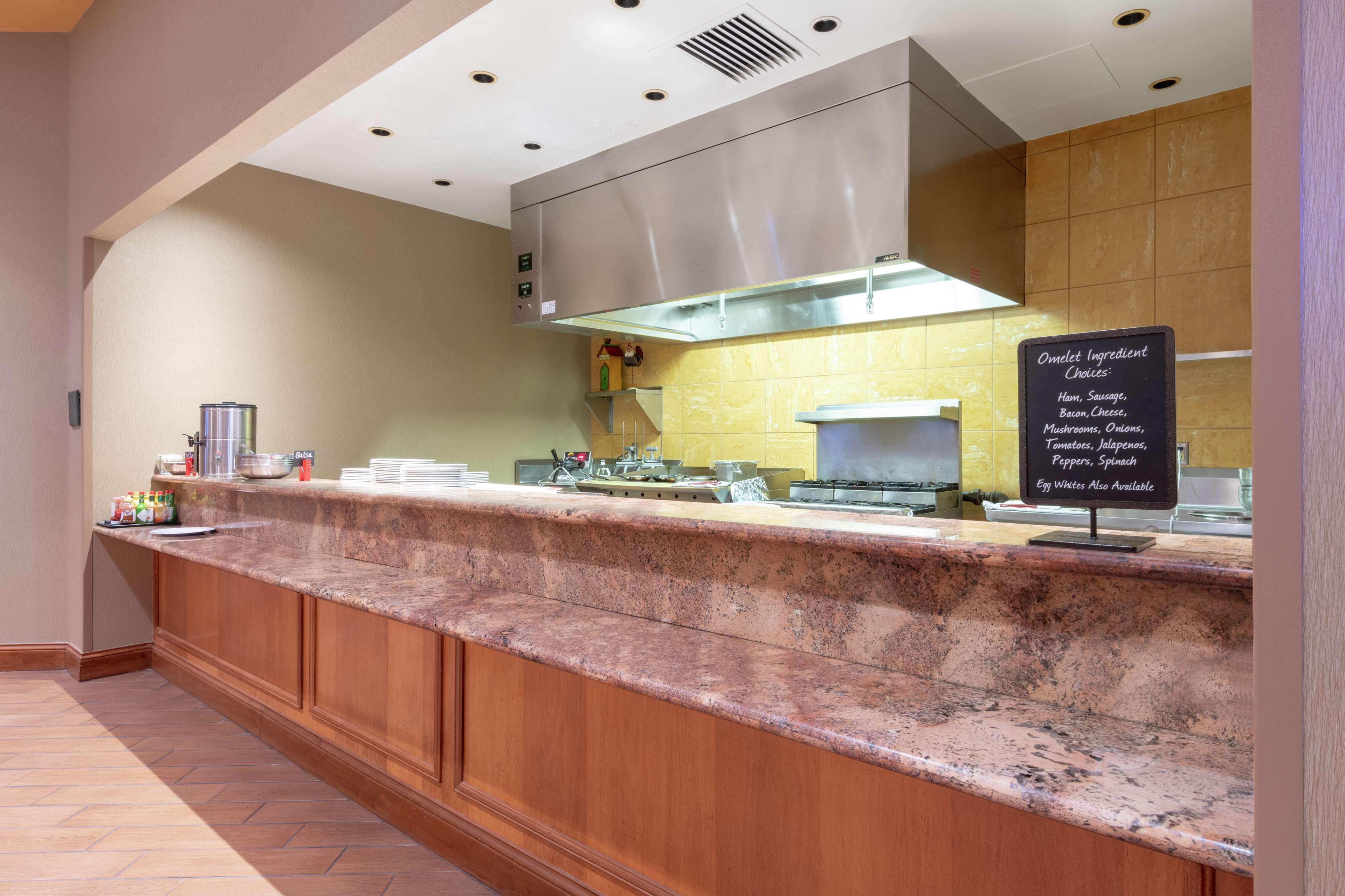 Embassy Suites Northwest Arkansas - Hotel, Spa & Convention Center Rogers Ngoại thất bức ảnh